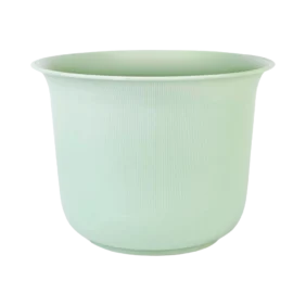 plastic-pot-1